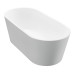 Акриловая ванна BelBagno 160x75