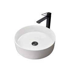 Керамическая раковина Gid N9423 51143