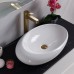 Раковина-чаша BelBagno 57 Белая
