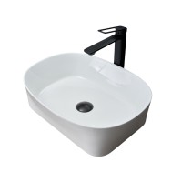 Раковина накладная Gid N9028