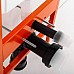 Инсталляция BelBagno BB026 для подвесного унитаза без клавиши смыва