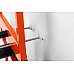 Инсталляция BelBagno BB026 для подвесного унитаза без клавиши смыва