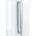 Душевая дверь Cezares Duet Soft-М 160 DUET SOFT-M-BF-1-160-C-Cr Хром
