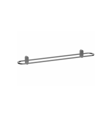 Полотенцедержатель ALTROBAGNO Люминозо (Luminoso) 081321 GM