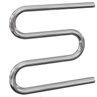 Полотенцесушитель Водяной Nika М1 50х60 1020-261