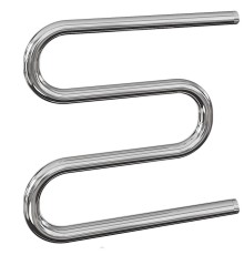 Полотенцесушитель Водяной Nika М1 50х60 1020-261