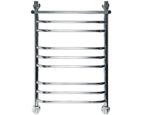 Полотенцесушитель Ника TRAPEZIUM ЛТ (Г2) ВП 80/50