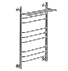 Полотенцесушитель Ника TRAPEZIUM ЛТ (Г2) ВП 80/50