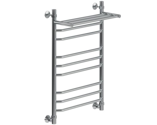 Полотенцесушитель Ника TRAPEZIUM ЛТ (Г2) ВП 80/50