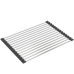 Сушилка для посуды, ролл-мат Reflexion Arno RX3032SS полированная сталь