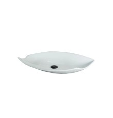 Керамическая раковина Gid N9178 51171