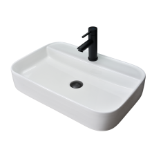 Раковина накладная Gid N9660