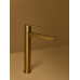 Смеситель для раковины ALTROBAGNO Юнион (Unione) 010231 BG