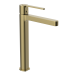 Смеситель для раковины ALTROBAGNO Юнион (Unione) 010231 BG
