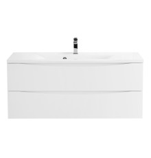 База под раковину BelBagno MARINO-1200-2C-SO-BL-P