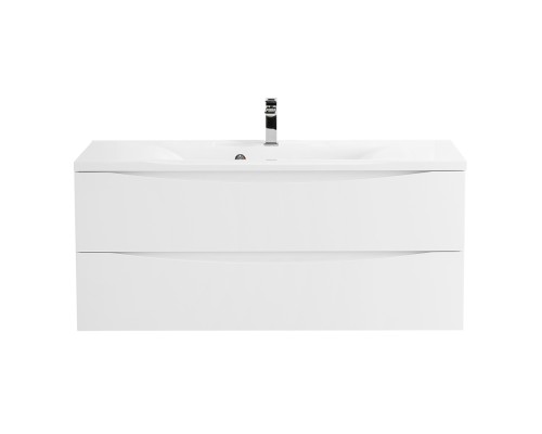 База под раковину BelBagno MARINO-1200-2C-SO-BL-P