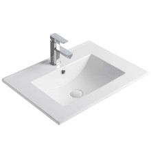 Керамическая раковина Gid 9060E