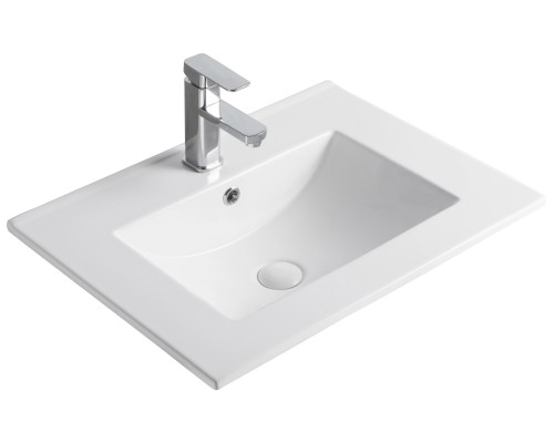 Керамическая раковина Gid 9060E