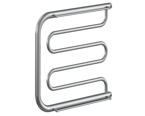 Полотенцесушитель Водяной Nika ПМ1 60х40 1015-200