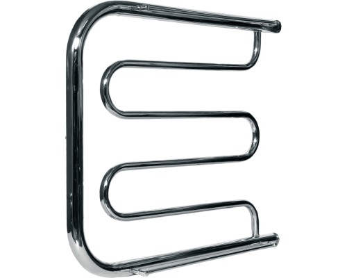 Полотенцесушитель Водяной Nika ПМ1 60х40 1015-200