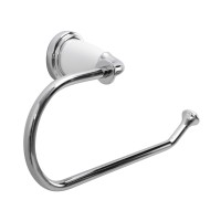 Полотенцедержатель подвесной ART&MAX AM-E-2606-Cr