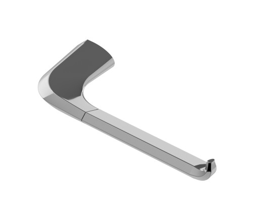 Держатель туалетной бумаги Cezares Liner LINER-PH-01 Хром