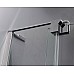 Дверь в проём Cezares SLIDER-B-1-90/100-C-Cr