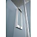 Дверь в проём Cezares SLIDER-B-1-90/100-C-Cr