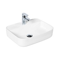 Раковина накладная BelBagno BB1321