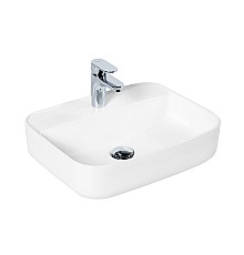 Раковина накладная BelBagno BB1321