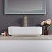 Раковина накладная BelBagno BB1321