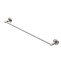 Полотенцедержатель Cezares Relax RELAX-TH-65-IN Сатин