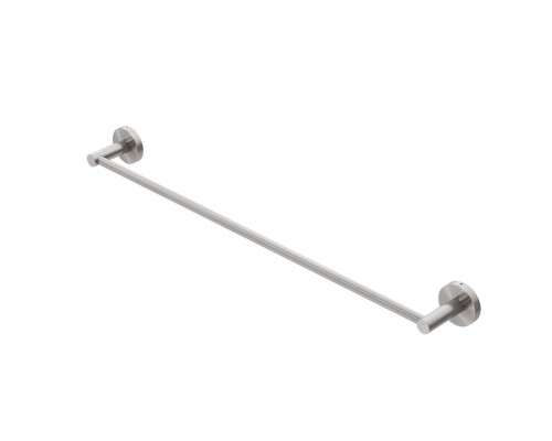 Полотенцедержатель Cezares Relax RELAX-TH-65-IN Сатин