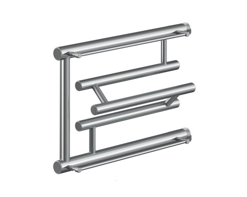 Полотенцесушитель Водяной Nika ПЛ4 32х60 1027-346