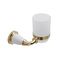 Держатель стакана подвесной ART&MAX AM-E-2602-Do