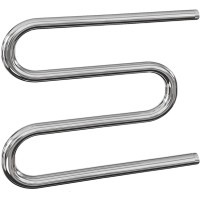 Полотенцесушитель Водяной Nika М1 60х100 1020-1795