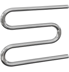 Полотенцесушитель Водяной Nika М1 60х100 1020-1795