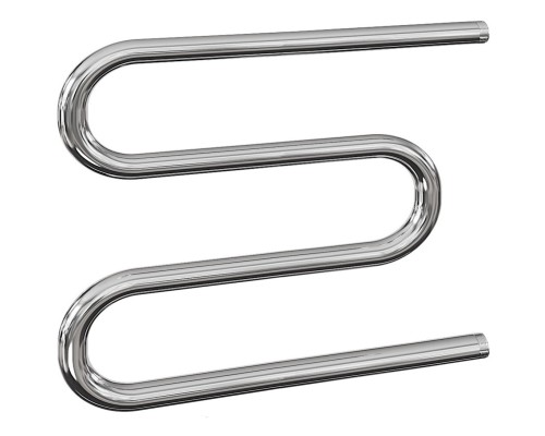 Полотенцесушитель Водяной Nika М1 60х100 1020-1795