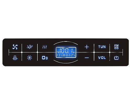 Ванна Frank F104 отдельностоящая Размер 180x80x58см Ванна Frank F104 отдельностоящая Размер 180x80x58см
