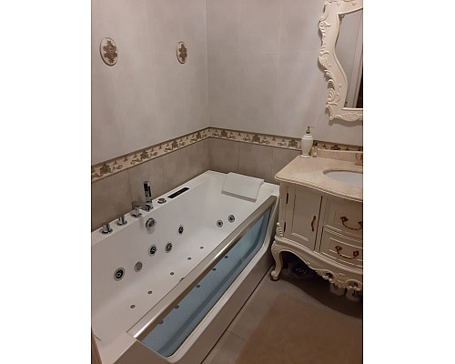 Ванна Frank F102 пристенная Размер 170x80x60см Ванна Frank F102 пристенная Размер 170x80x60см