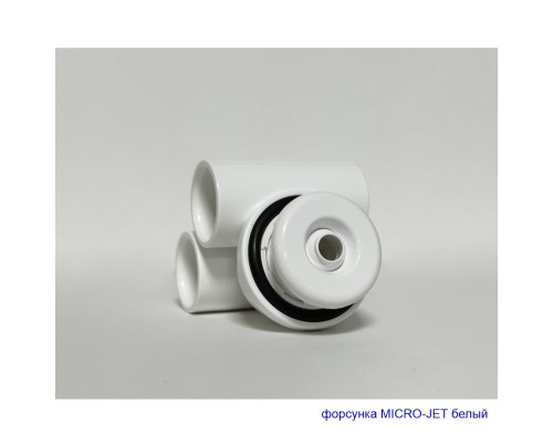 Ванна гидромассажная EXCELLENT Arana 180x85 SMART белый