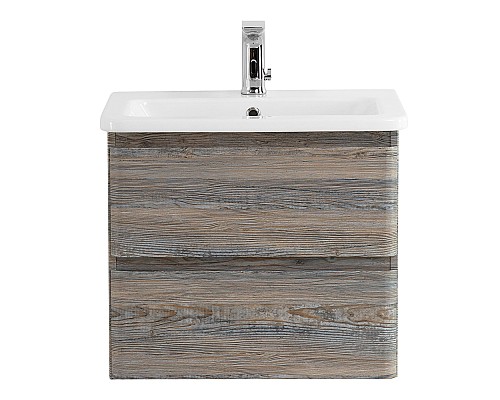 Тумба под раковину BelBagno 50 ALBANO-CER-500-2C-SO-PS подвесная Pino Scania Тумба под раковину BelBagno 50 ALBANO-CER-500-2C-SO-PS подвесная Pino Scania