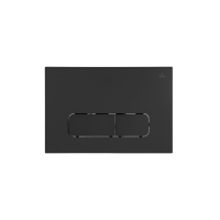 Кнопка смыва ALTROBAGNO PFP 002 MB