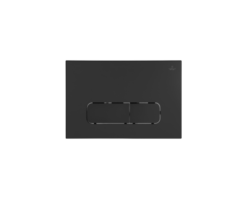 Кнопка смыва ALTROBAGNO PFP 002 MB