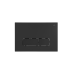 Кнопка смыва ALTROBAGNO PFP 002 MB