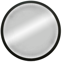 Зеркало Континент "Infinity LED" ЗЛП1017
