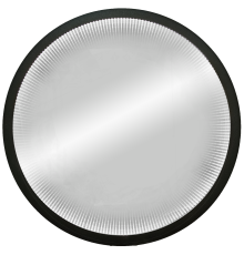 Зеркало Континент "Infinity LED" ЗЛП1017