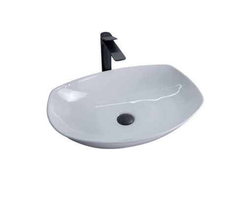 Керамическая раковина Gid N9137