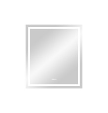 Зеркало Континент "Verte LED&quot
