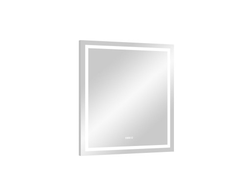 Зеркало Континент "Verte LED&quot